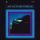 LP Oscar Peterson - Night Train LP Oscar Peterson - Night Train