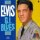 LP Elvis Presley - G. I. Blues LP Elvis Presley - G. I. Blues