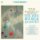 LP The Dave Brubeck Quartet - Time Further Out LP The Dave Brubeck Quartet - Time Further Out
