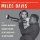 LP Miles Davis – Ascenseur Pour L'Échafaud (Lift To The Gallows) LP Miles Davis – Ascenseur Pour L'Échafaud (Lift To The Gallows)