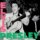 LP Elvis Presley - Elvis Presley (Limited vinyl) LP Elvis Presley - Elvis Presley (Limited vinyl)