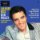 LP Elvis Presley - Jailhouse Rock