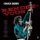 LP Chuck Berry Rendez Vouz
