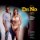LP Dr. No: The First James Bond Film Adventure: Soundtrack (Red vinyl) LP Dr. No: The First James Bond Film Adventure: Soundtrack (Red vinyl)