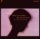 LP Bill Evans Trio, With Scott La Faro, Paul Motian - Waltz For Debby