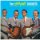 LP Buddy Holly - The "Chirping" Crickets (Pastel Yellow vinyl)
