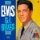 LP Presley Elvis - G.I. Blues (Coloured) LP Presley Elvis - G.I. Blues (Coloured)