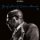LP Yusef Lateef - Eastern Sounds LP Yusef Lateef - Eastern Sounds