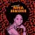 LP Nina Simone - The Very Best Of LP Nina Simone - The Very Best Of