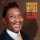 LP Muddy Waters - Sings The Songs Of Big Bill Bronzy