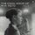 LP Rita Reys -The Cool Voice Of Rita Reys No. 2 
