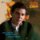 LP Antonio Carlos Jobim - Brazil's Greatest Composer