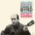 LP Charlie Byrd - One Note Samba LP Charlie Byrd - One Note Samba