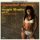 LP Cannonball Adderley & Sergio Mendes and the Bossa Rio Sextet