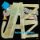 LP Jesús Chucho Valdes & His Combo - Jazz Nocturno
