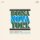 LP Sergio Mendes - Bossa Nova York