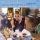 LP Henry Mancini - Breakfast At Tiffany's Soundtrack LP Henry Mancini - Breakfast At Tiffany's Soundtrack