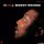 LP Muddy Waters - The Best of Muddy Waters LP Muddy Waters - The Best of Muddy Waters