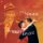 LP Frank Sinatra - Songs for Swingin' Lovers