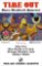 MC Dave Brubeck - Time Out MC Dave Brubeck - Time Out
