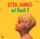 LP Etta James - At Last! (Limited Edition) LP Etta James - At Last! (Limited Edition)