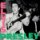 LP Elvis Presley - Debut Album