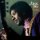LP Jorge Ben - From Brazil