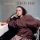 LP Edith Piaf - Essential