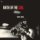 LP Miles Davis - Birth of the Cool