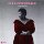 LP Ella Fitzgerald - The Hits