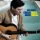 LP Antonio Carlos Jobim - Brazil's Greatest Composer