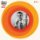 LP Glenn Miller - The Hits LP Glenn Miller - The Hits