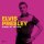 LP Presley Elvis - #1 Hits