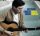 CD Antonio Carlos Jobim - Brazil's Greatest Composer