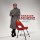 LP Aznavour Charles: 20 Greatest Hits 1952-196 LP Aznavour Charles: 20 Greatest Hits 1952-196