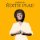 LP Edith Piaf - L'Essentiel