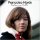 LP Francoise Hardy - Tous Les Garçons Et Les Filles