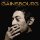 LP Serge Gainsbourg - Essential Gainsbourg