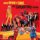 LP Various - Once Upon a Time... The Tarantino Sound: Great Songs From His Movies (Red vin LP Various - Once Upon a Time... The Tarantino Sound: Great Songs From His Movies (Red vin