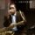 LP John Coltrane - Essential Coltrane (Red vinyl) LP John Coltrane - Essential Coltrane (Red vinyl)