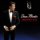 LP Dean Martin - Greatest Hits (Red vinyl) LP Dean Martin - Greatest Hits (Red vinyl)