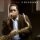 CD John Coltrane - Essential Coltrane