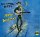 LP Hank Williams - Classic Hits LP Hank Williams - Classic Hits