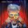 LP Various Artists - Living The Dream - Music From The Films Of David Lynch (Red Vinyl)