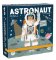 LONDJI Puzzle Astronaut LONDJI Puzzle Astronaut