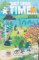 LONDJI Puzzle Bylo nebylo LONDJI Puzzle Bylo nebylo
