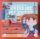 LONDJI Stolní hra - Where are my socks