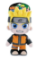 Naruto plyšák - Naruto 27 cm