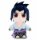 Naruto plyšák - Sasuke Naruto plyšák - Sasuke