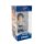 MINIX Football: Icon - Maradona Argentina MINIX Football: Icon - Maradona Argentina
